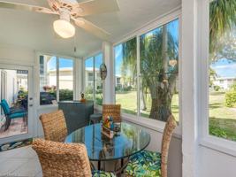 featured image of 195 Peppermint Ln #881