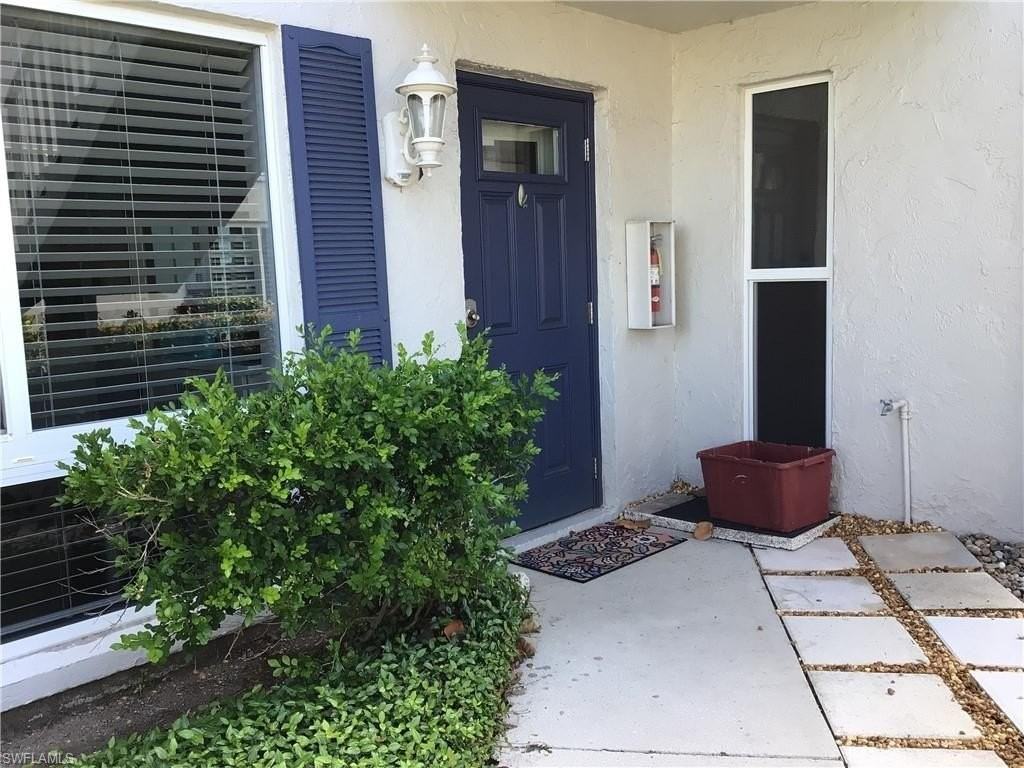 195 Peppermint Ln #881 - Photo 2 of 40