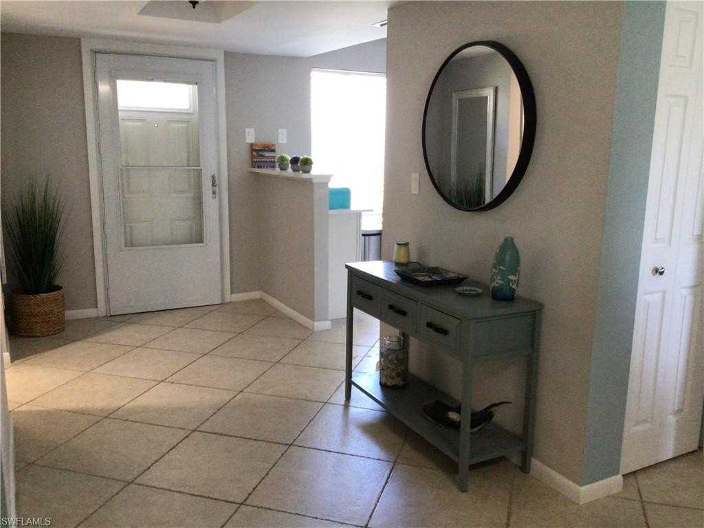 195 Peppermint Ln #881 - Photo 3 of 40