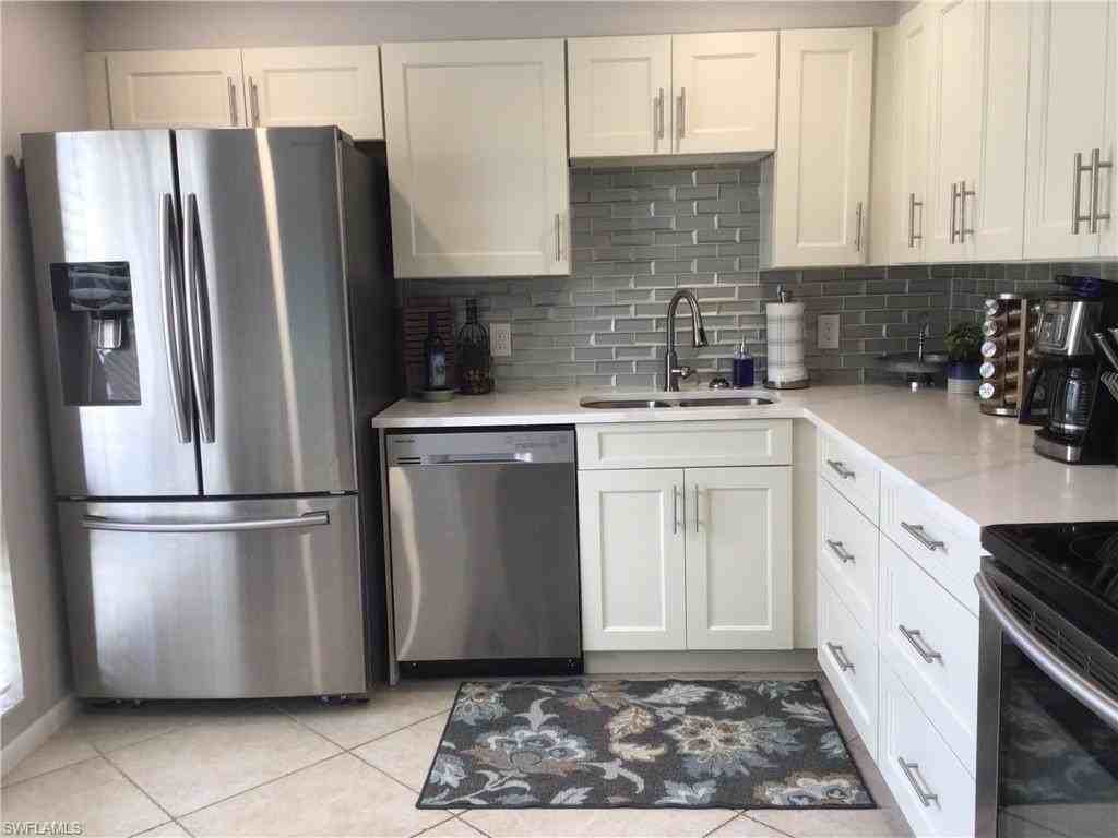 195 Peppermint Ln #881 - Photo 4 of 40