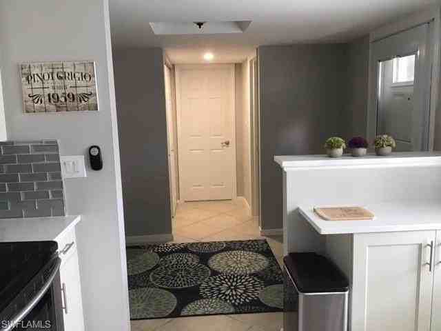 195 Peppermint Ln #881 - Photo 5 of 40