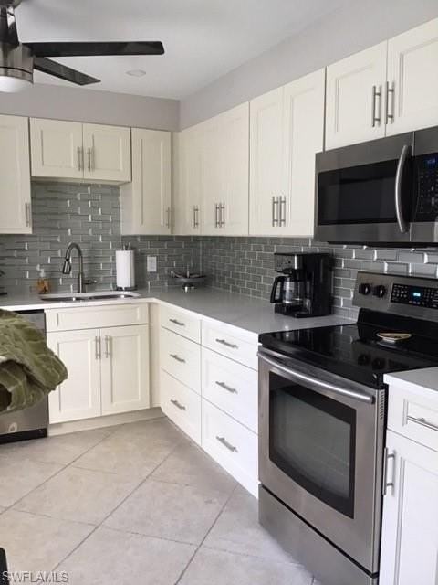 195 Peppermint Ln #881 - Photo 6 of 40