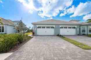 6403 Negril Isle Dr - Photo 1 of 1