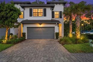 7643 Morgan Way - Photo 1 of 1