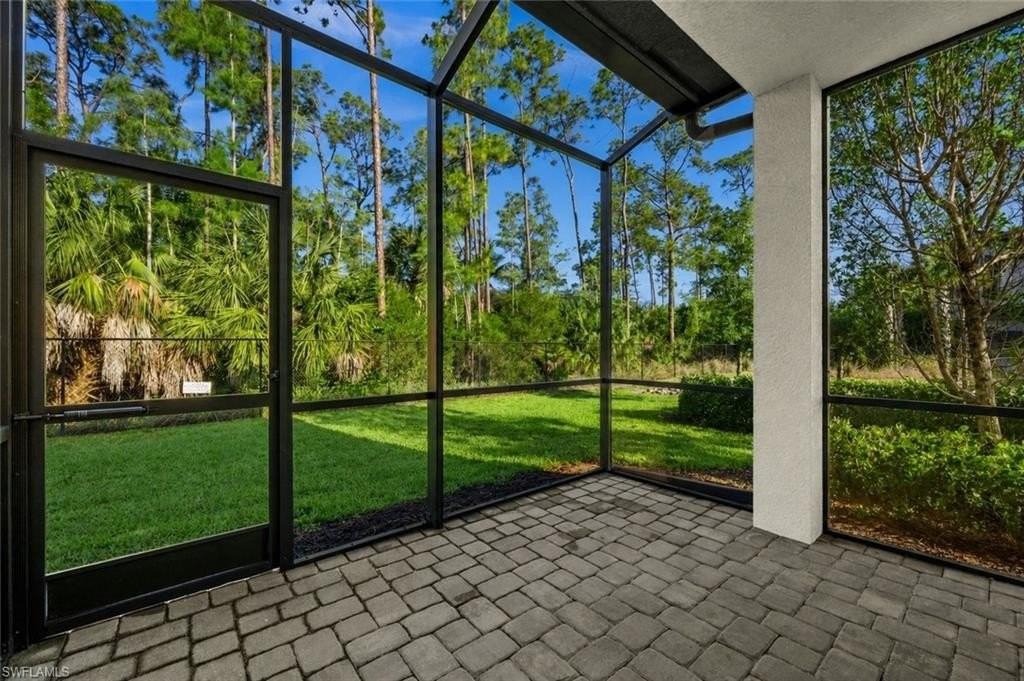 7643 Morgan Way - Photo 3 of 30