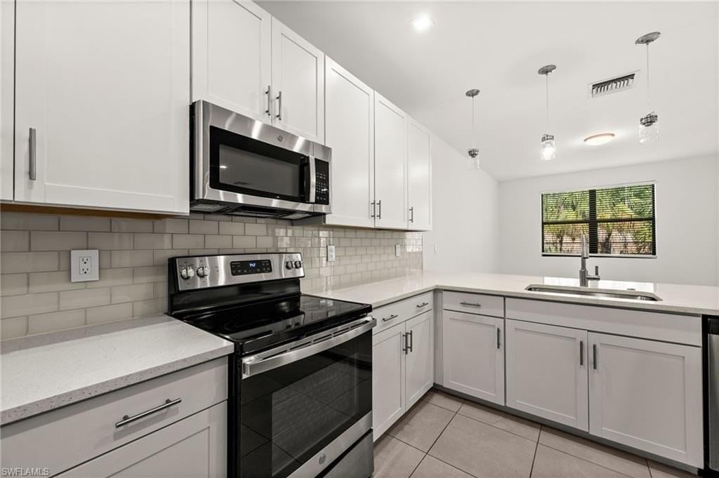 7643 Morgan Way - Photo 4 of 30