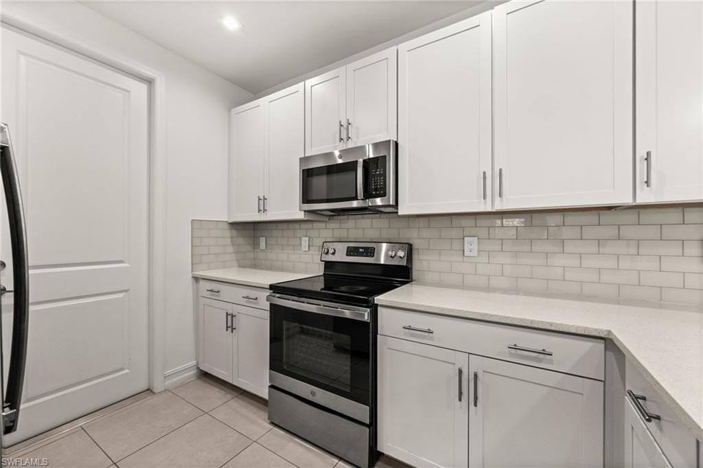 7643 Morgan Way - Photo 5 of 30