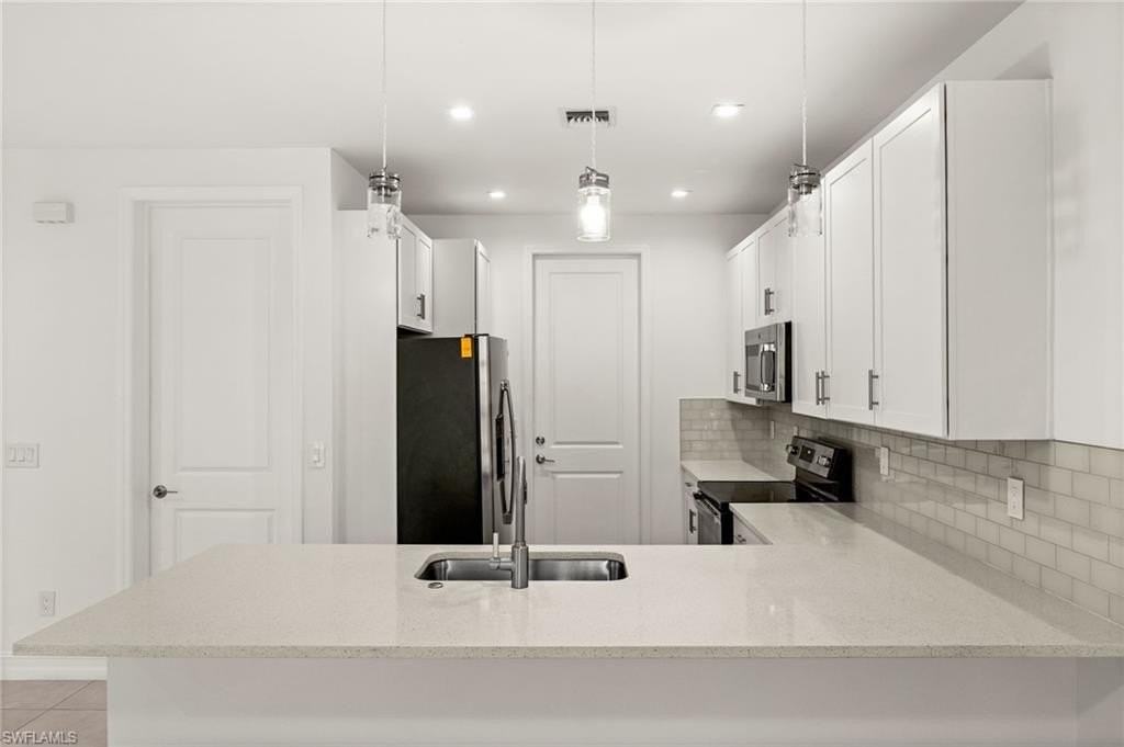 7643 Morgan Way - Photo 6 of 30