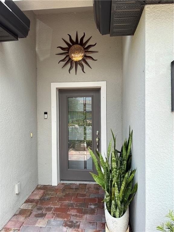 6205 Harmony Dr - Photo 2 of 26