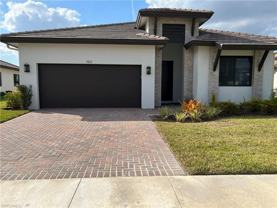 5013 Florence Dr - Photo 1 of 1