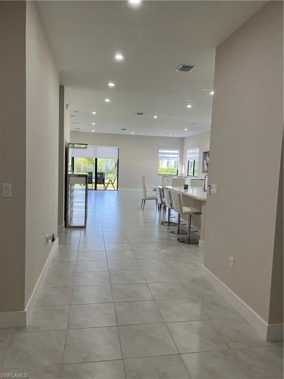 5013 Florence Dr - Photo 2 of 17