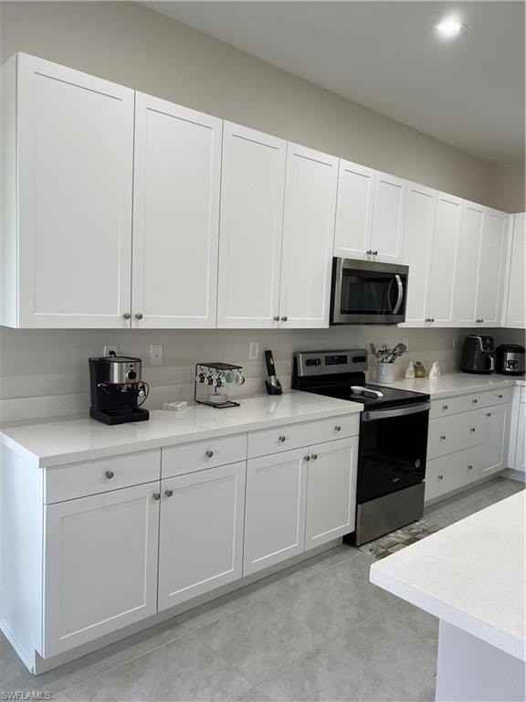 5013 Florence Dr - Photo 5 of 17