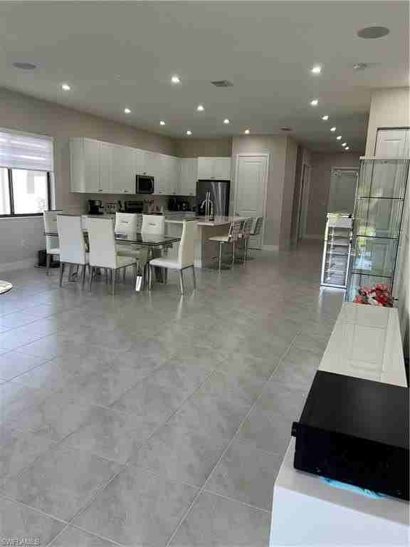 5013 Florence Dr - Photo 7 of 17