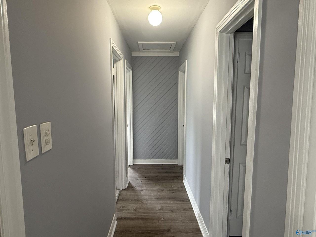 609 10th St Nw - Photo 4 of 14