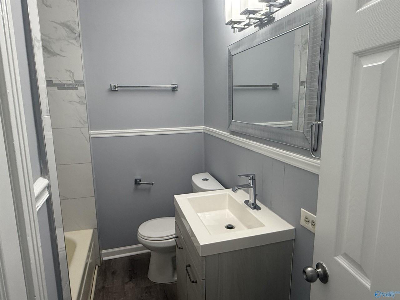 609 10th St Nw - Photo 5 of 14