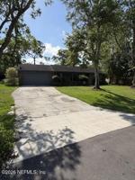 featured image of 2375 Kirkwall St