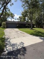 2375 Kirkwall St - Photo 1 of 1