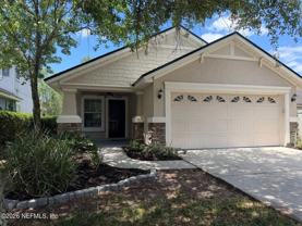 3886 Pebble Brooke Cir - Photo 1 of 1
