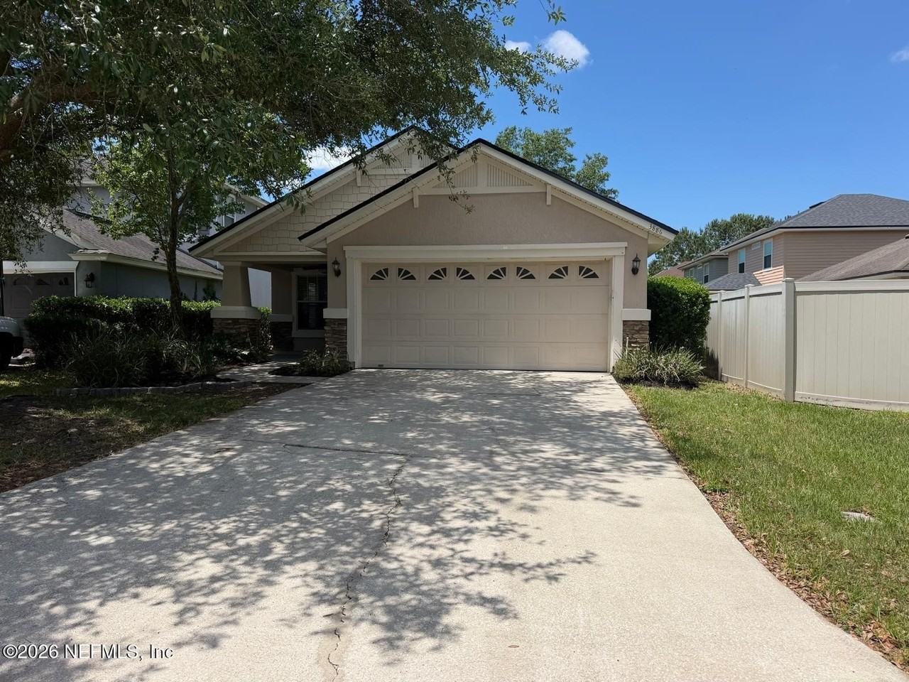 3886 Pebble Brooke Cir - Photo 2 of 20