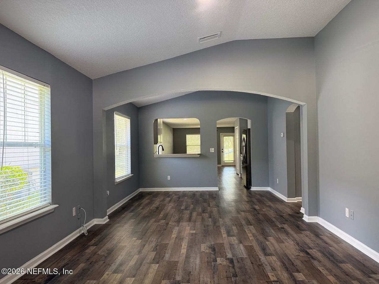 3886 Pebble Brooke Cir - Photo 4 of 20