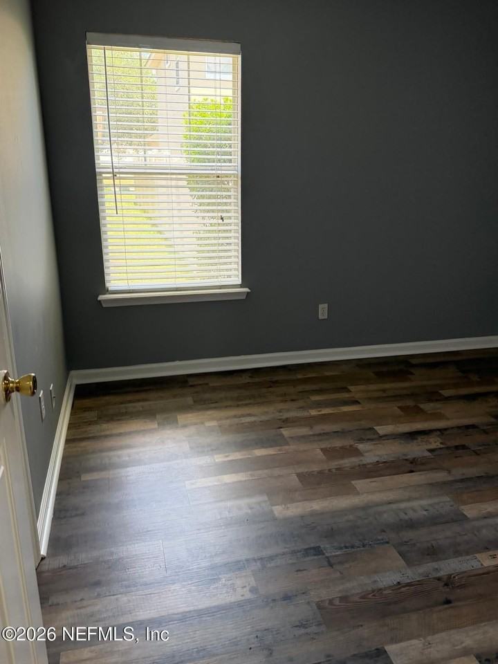 3886 Pebble Brooke Cir - Photo 5 of 20