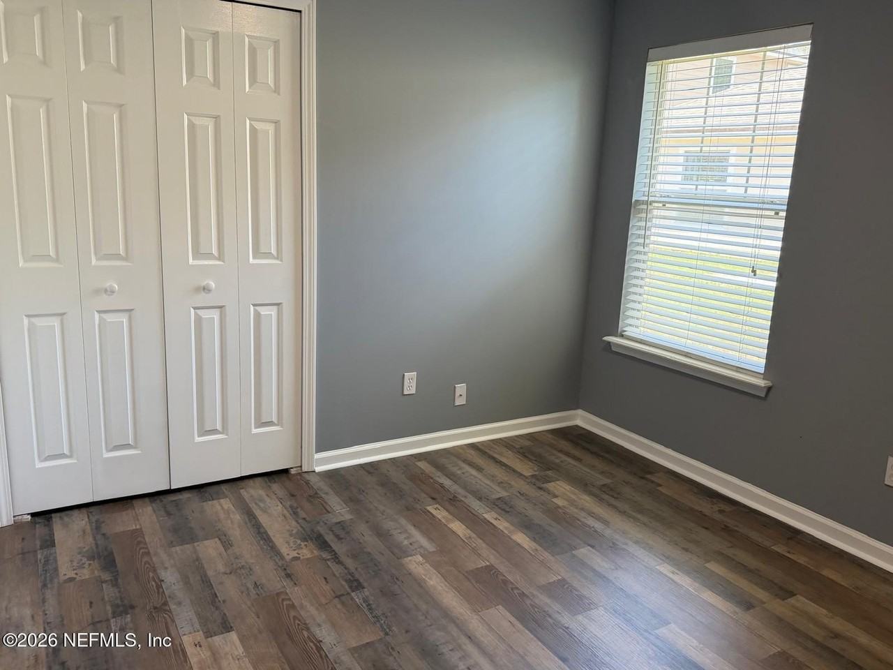 3886 Pebble Brooke Cir - Photo 6 of 20