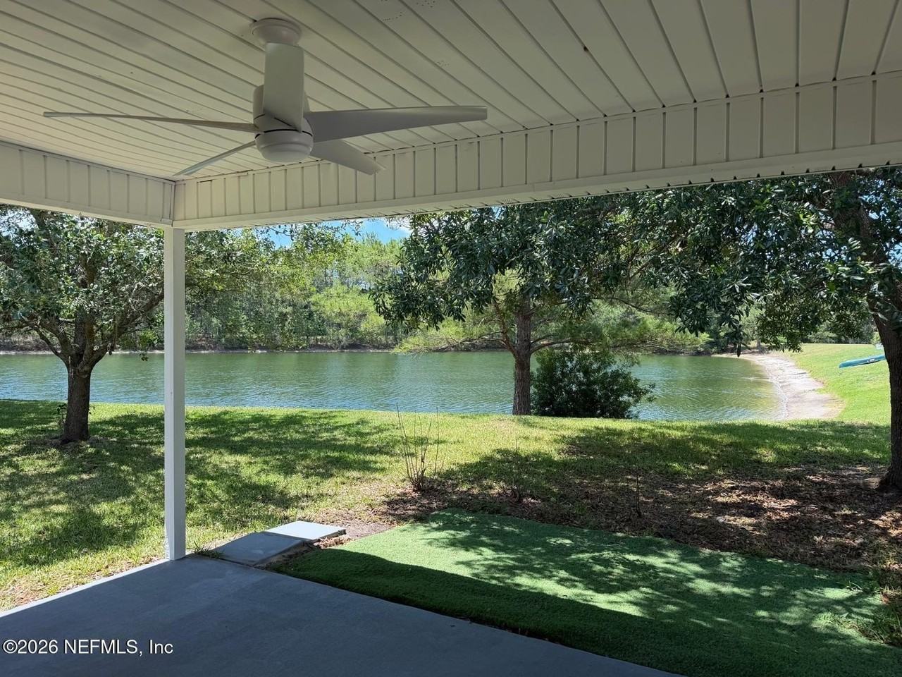 3886 Pebble Brooke Cir - Photo 7 of 20