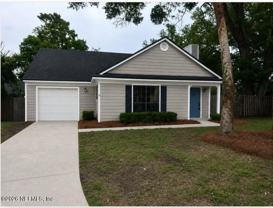 2443 Footbridge Ln - Photo 1 of 1
