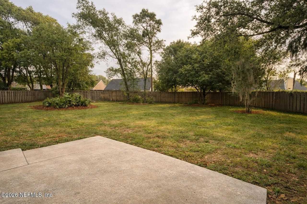 2443 Footbridge Ln - Photo 2 of 12