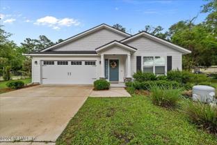 13949 Gossett St - Photo 1 of 1