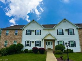 3649 Indian Run Dr - Photo 1 of 1