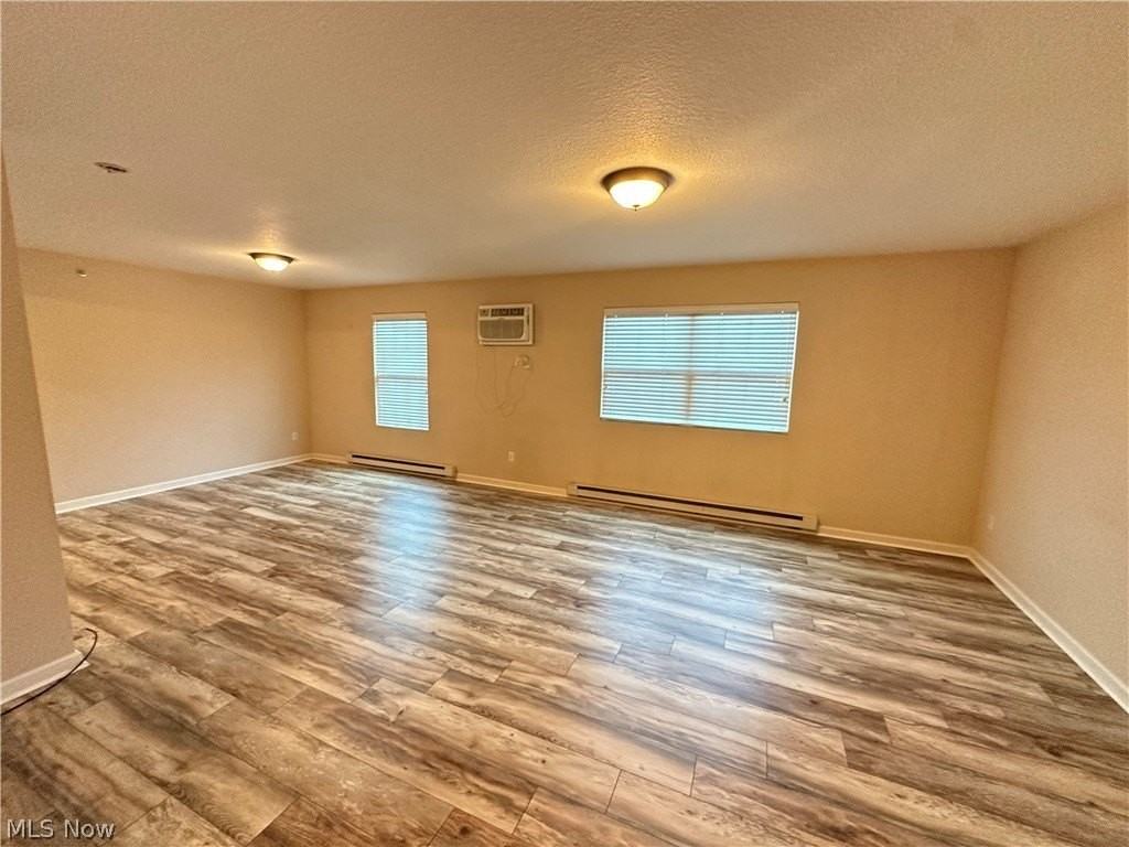 3649 Indian Run Dr - Photo 4 of 15