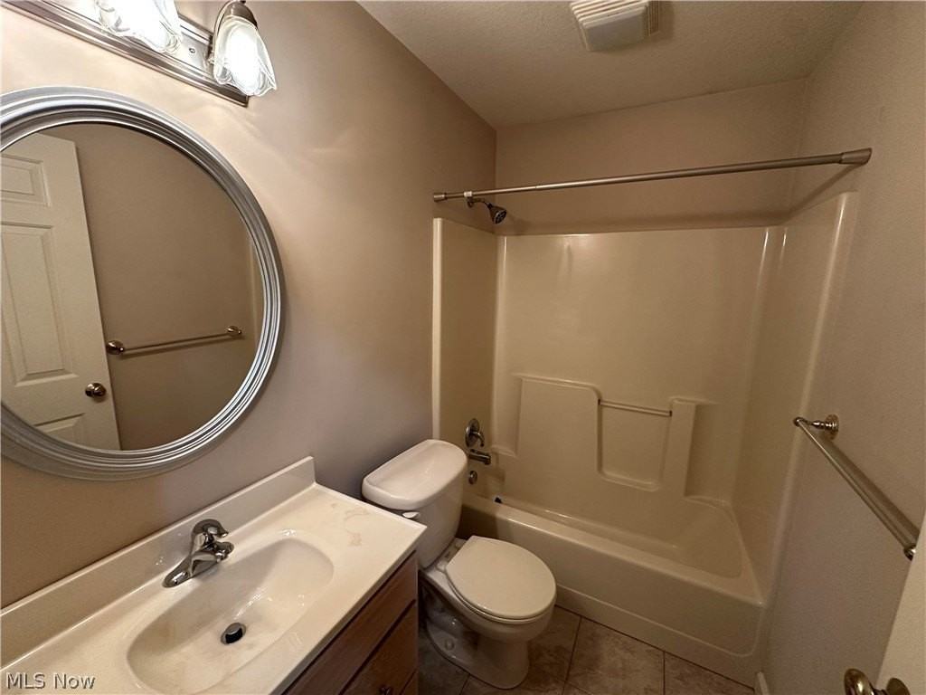 3649 Indian Run Dr - Photo 6 of 15