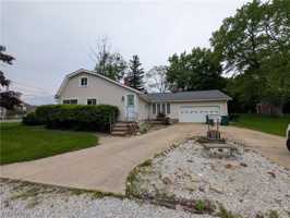 featured image of 5205 Blair Rd
