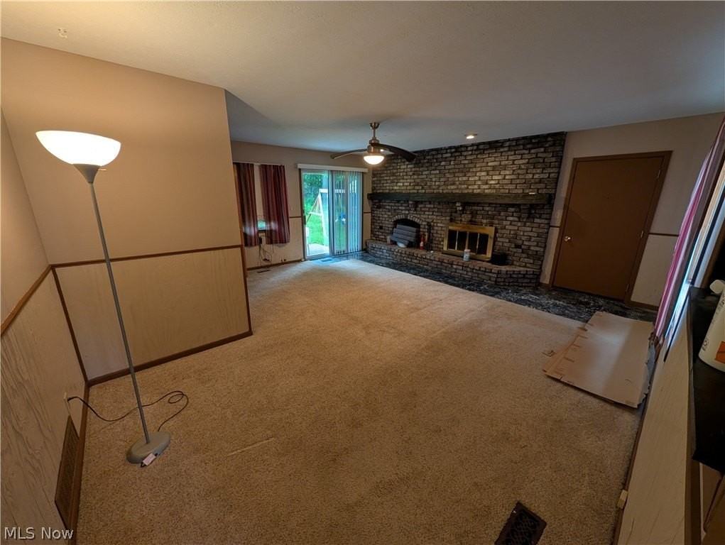 5205 Blair Rd - Photo 2 of 10