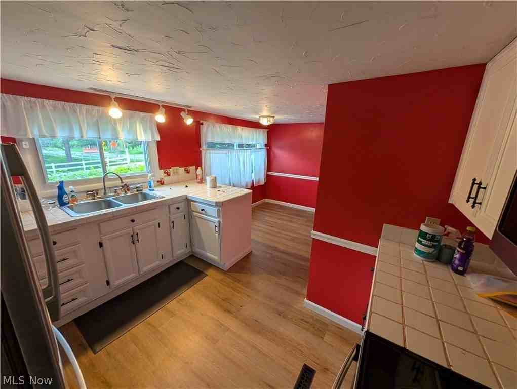 5205 Blair Rd - Photo 3 of 10