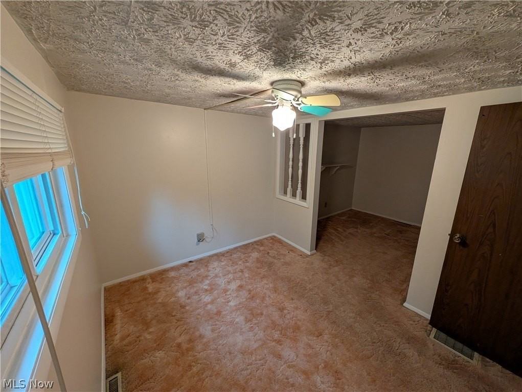 5205 Blair Rd - Photo 5 of 10