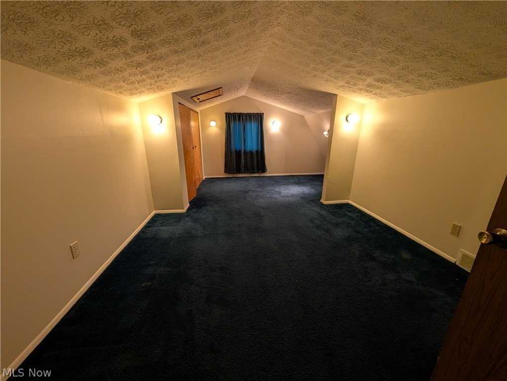 5205 Blair Rd - Photo 6 of 10
