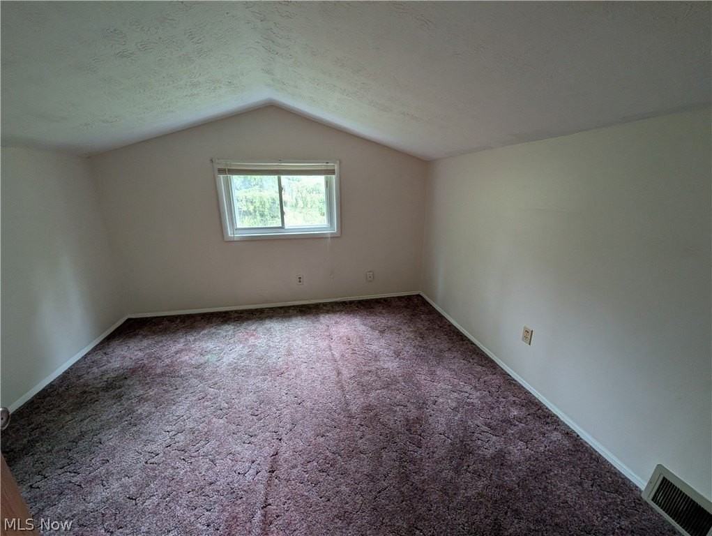 5205 Blair Rd - Photo 7 of 10