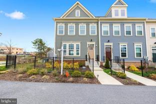 26050 Ridge Rd - Photo 1 of 1