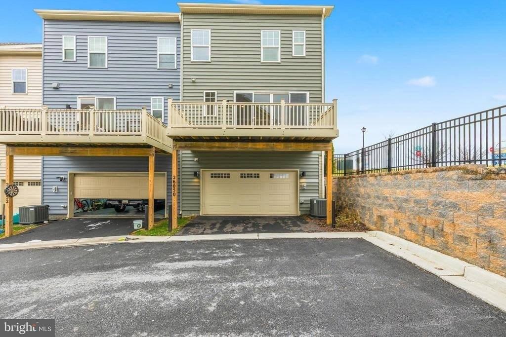 26050 Ridge Rd - Photo 3 of 50