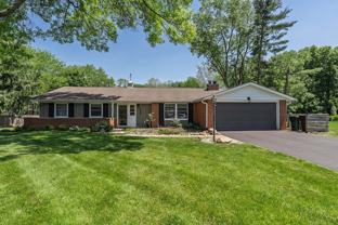 6744 Merwin Pl - Photo 1 of 1