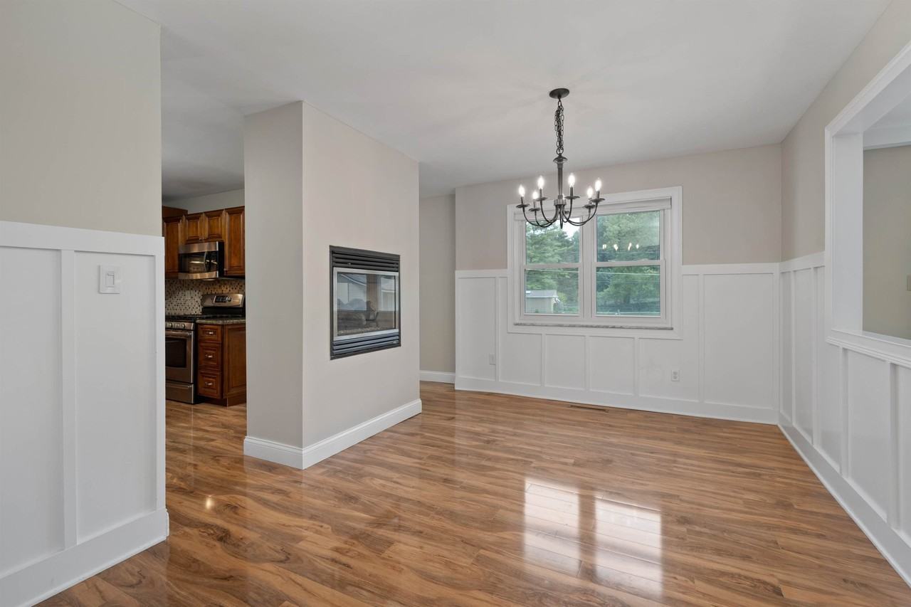 6744 Merwin Pl - Photo 7 of 26