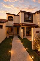 featured image of 12344 Sw 94th Ln #O