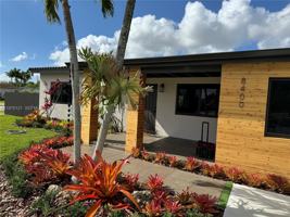 featured image of 8400 Sw 46th St #O