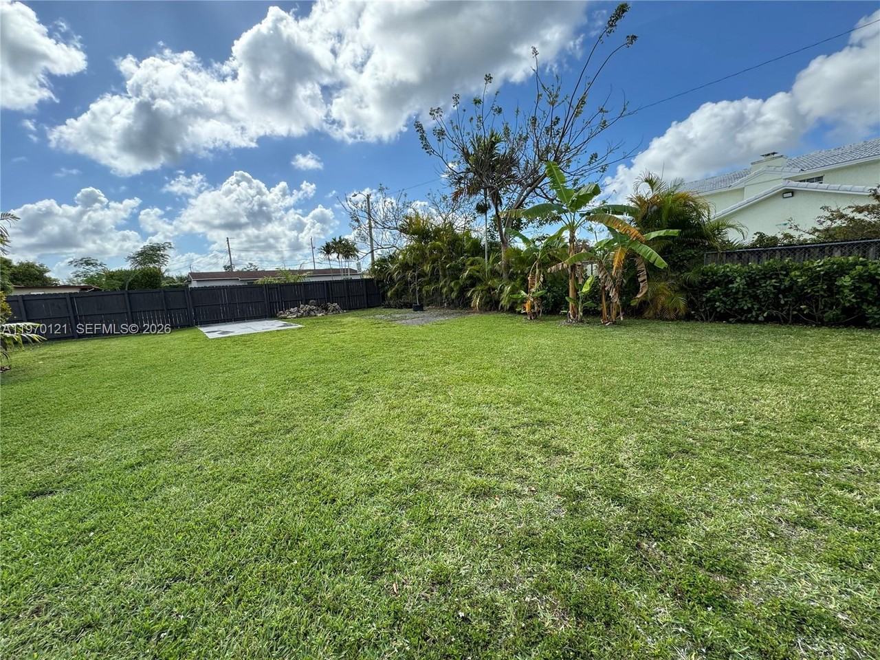 8400 Sw 46th St #O - Photo 3 of 8