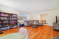 324 Brook St - Photo 1 of 1