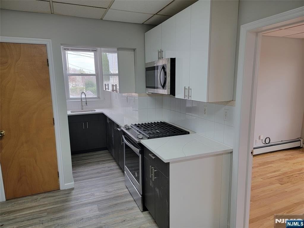 165 Corabelle Ave #2 - Photo 2 of 7