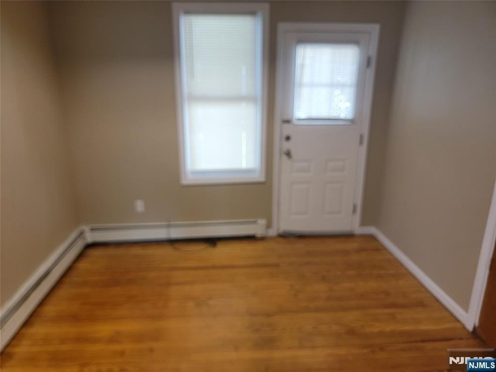 165 Corabelle Ave #2 - Photo 5 of 7
