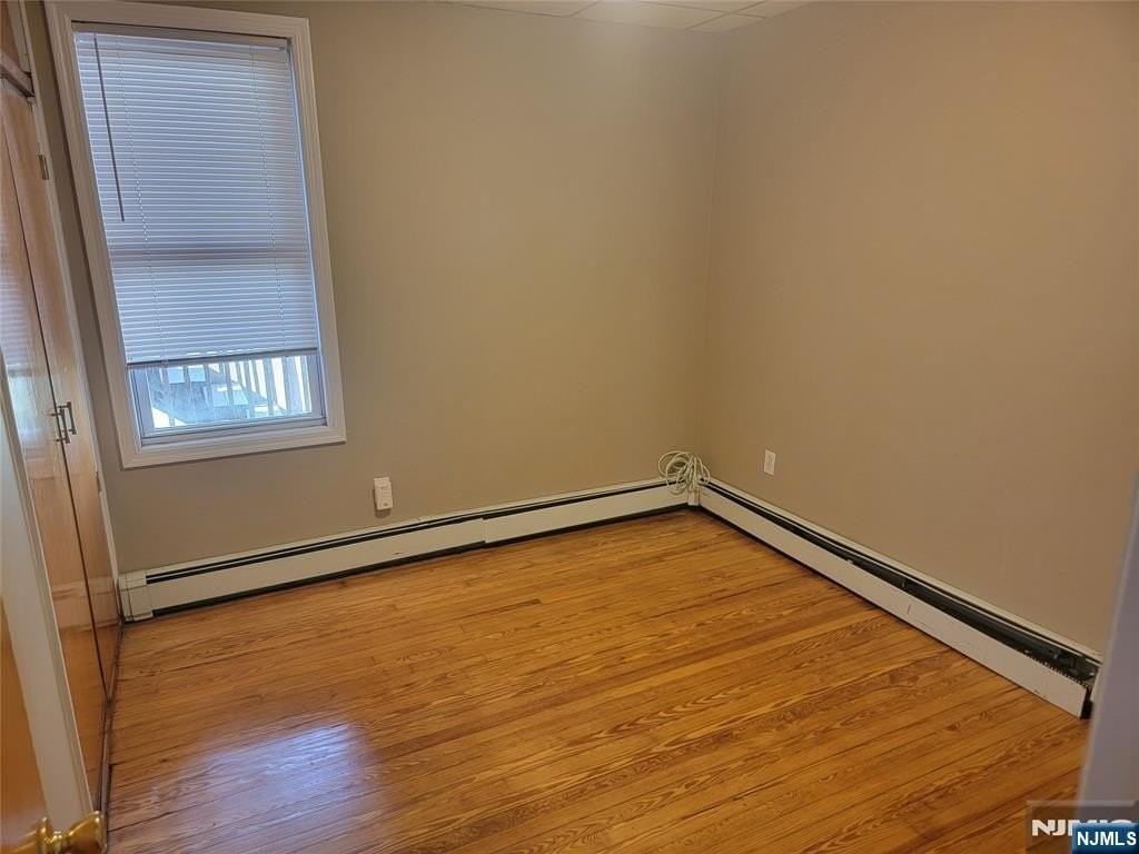 165 Corabelle Ave #2 - Photo 6 of 7